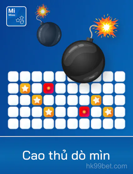 Spribe Cao Thủ Đỏ Mận Portrait